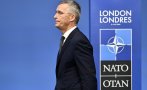 Столтенберг: Рискуваме Афганистан отново да стане убежище на терористи, ако НАТО се оттегли