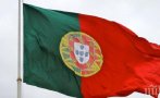 В Португалия гласуват предсрочно за президент
