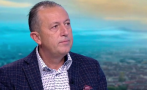 Атанас Фурнаджиев: Никой на никого не нарежда в националния отбор