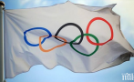 Без фенове от чужбина на олимпийските игри в Токио