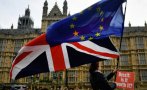 МЕРКИ! Британски компании били съветвани да разкриват фирми в ЕС заради Брекзит