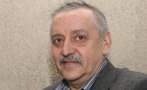 Проф.Тодор Кантарджиев: България трябва да е сред първите, въвеждащи зелен сертификат за ваксиниране