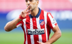 Селта измъкна точка от обезкървения Атлетико (Мадрид)