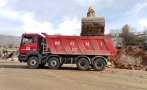 горещо пик борисов края годината завършваме участъка европа гкпп калотина драгоман снимки видео