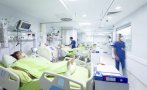 000 новозаразени коронавируса аржентина денонощие