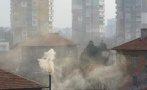 Махалите тровят Пловдив с пушек от кюмбета Махалите тровят Пловдив с пушек от кюмбета