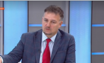 Валентин Николов с горещ коментар за очакваните приходи от 