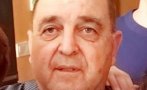 ТРАГЕДИЯ! Почина шеф на Пловдивския панаир и доверен човек на Гергов след усложнения от COVID-19