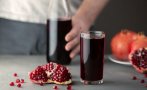 напитка чуден плод удължава живота гони рака