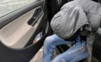 Дрогиран 21-годишен шофьор засече автобус във Варна, има пострадали
