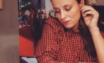 Радина Кърджилова ражда до седмица Йоан Радина Кърджилова ражда до седмица Йоан