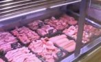 800 храни изтекъл срок годност иззети русе