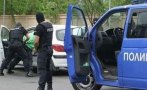 ИЗВЪНРЕДНО: Разбиха схема за пране на пари в Пловдив