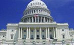 Сенатът на САЩ гласува законопроект за отпускане на 95 млрд. долара на Украйна, Израел и Тайван