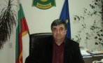 ЧУДО: Кмет се призна за виновен за престъпление по служба