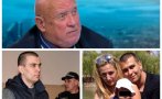 Адвокат Марковски изригна: Присъдата на Викторио Александров е абсолютна съдебна грешка! След 10 години може да е на свобода