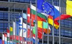 евролидерите обсъждат общите действия коронавируса