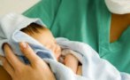 отбелязваме деня родилната помощ