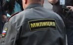 Задържаха съюзничка на Навални