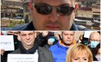Журналистът Владимир Зарков изобличи авер на Мая Манолова - бащата на Димитър Делчев приватизирал 