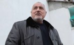 ПЪРВО В ПИК TV! Борисов: До края на годината завършваме участъка на АМ 
