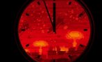 Атомните физици решиха да не местят стрелките на Часовника на Страшния съд