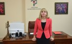 Омбудсманът Диана Ковачева инициира онлайн обсъждане на Законопроекта за защита от домашното насилие