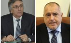 Селски кмет покани премиера Борисов на посещение – ето причината