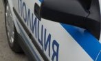 разбиха нелегална мина добив цветни метали