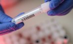 Канада въвежда допълнителен тест за коронавирус и карантина в хотел ​​​​​при влизане в страната