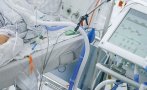 заразените коронавируса франция вече млн души