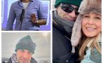 ПЪРВО В ПИК: Изчезна Венелин Петков... ПЪРВО В ПИК: Изчезна Венелин Петков...