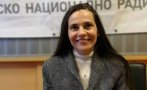 Футуролог: Европа иска забрана за роботи убийци
