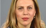 Марияна Николова поиска отпадането на PCR тестовете за влизането в България