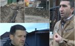 Кметът на Хасково отсече: Незаконното строителство няма да бъде толерирано