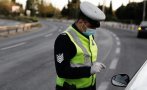 Гърция разрешава повече пътници в леките коли
