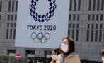 Япония ще загуби около 19 млрд. евро при олимпийски игри без публика