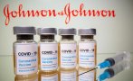 Ваксината срещу COVID-19 на 