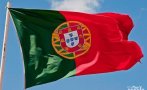 Висок ръст на новите случаи на коронавируса в Португалия