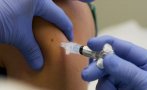 ЕС се отказа от забрана на износа на ваксини за Северна Ирландия
