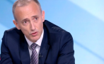Министър Вълчев: Нашето благополучие е свързано с изграждането на образовани, смели, свободни млади хора