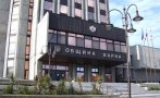 300 пенсионери от Варна ще получават топъл обяд у дома