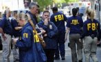 КЪРВАВ ЕКШЪН В САЩ: Раниха агенти на ФБР