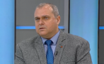 Искрен Веселинов повдигна завесата - ще влязат ли ВМРО в коалиция или 