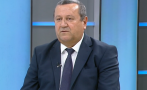 Хасан Адемов с много важна информация за втората пенсия