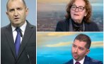 Политолози в словесна престрелка заради Радев - ето как държавният глава може да се окаже в унизителна ситуация