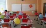 Детските градини и ясли в Русе отварят врати на 5 април