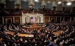 В Конгреса на САЩ призоваха за импийчмънт на Джо Байдън