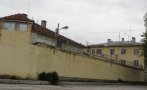 Закопчаха муле на затворници в Пловдив с хероин