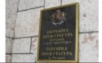 БЕЛЕЗНИЦИ: Задържаха за 72 часа 38-годишен мъж за убийството в Разград